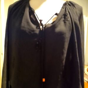 EUC Michael Kors Women's Top